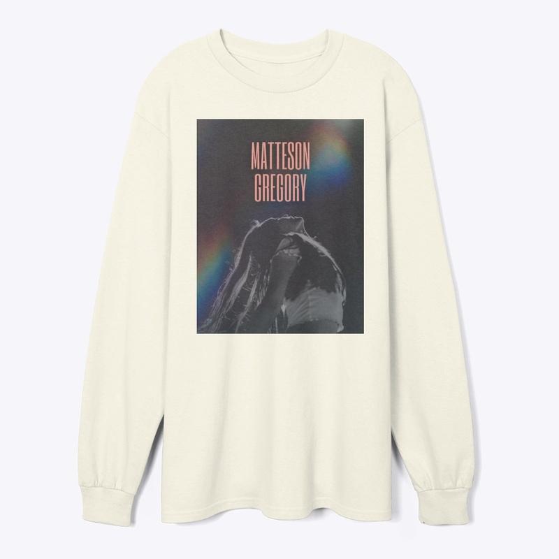 Matteson Gregory Film Leak Long Sleeve